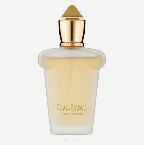 CASAMORATI Casamorati Dama Bianca